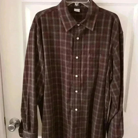 Shirt Old NAVY - Picture 1 of 3